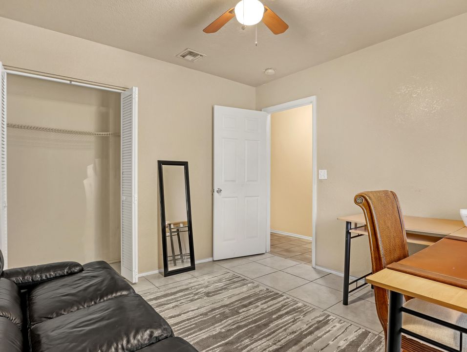 For Rent: $4,000 (4 beds, 2 baths, 2831 Square Feet)