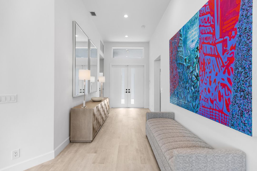 For Sale: $3,125,000 (3 beds, 4 baths, 2692 Square Feet)