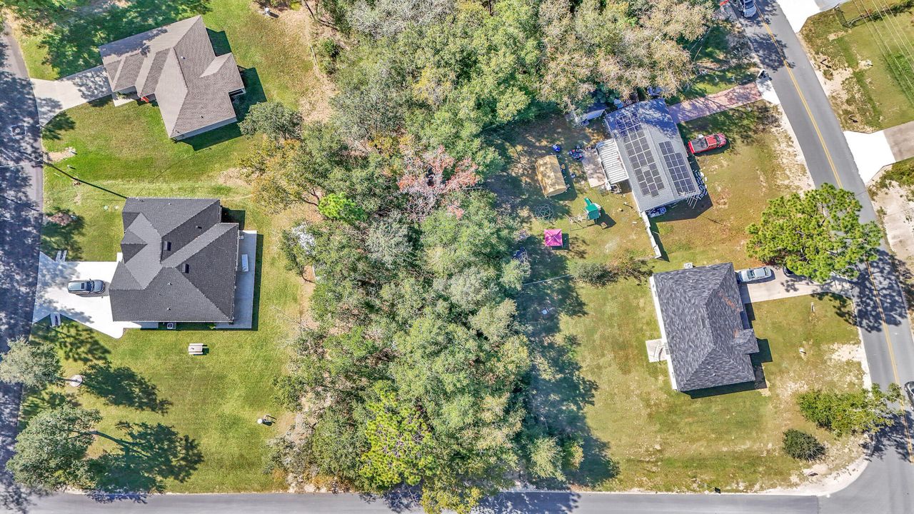 En Venta: $32,000 (0 camas, 0 baños, 0 Pies cuadrados)