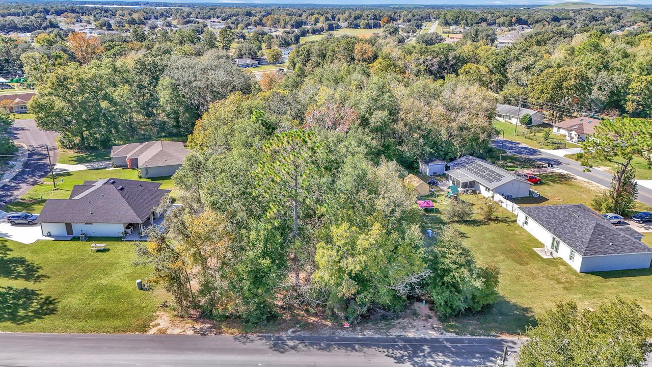 En Venta: $32,000 (0 camas, 0 baños, 0 Pies cuadrados)