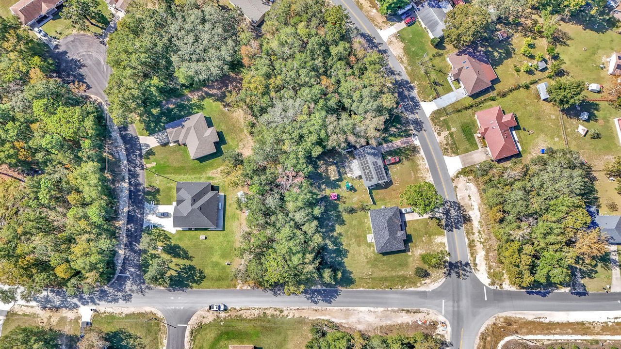 En Venta: $32,000 (0 camas, 0 baños, 0 Pies cuadrados)