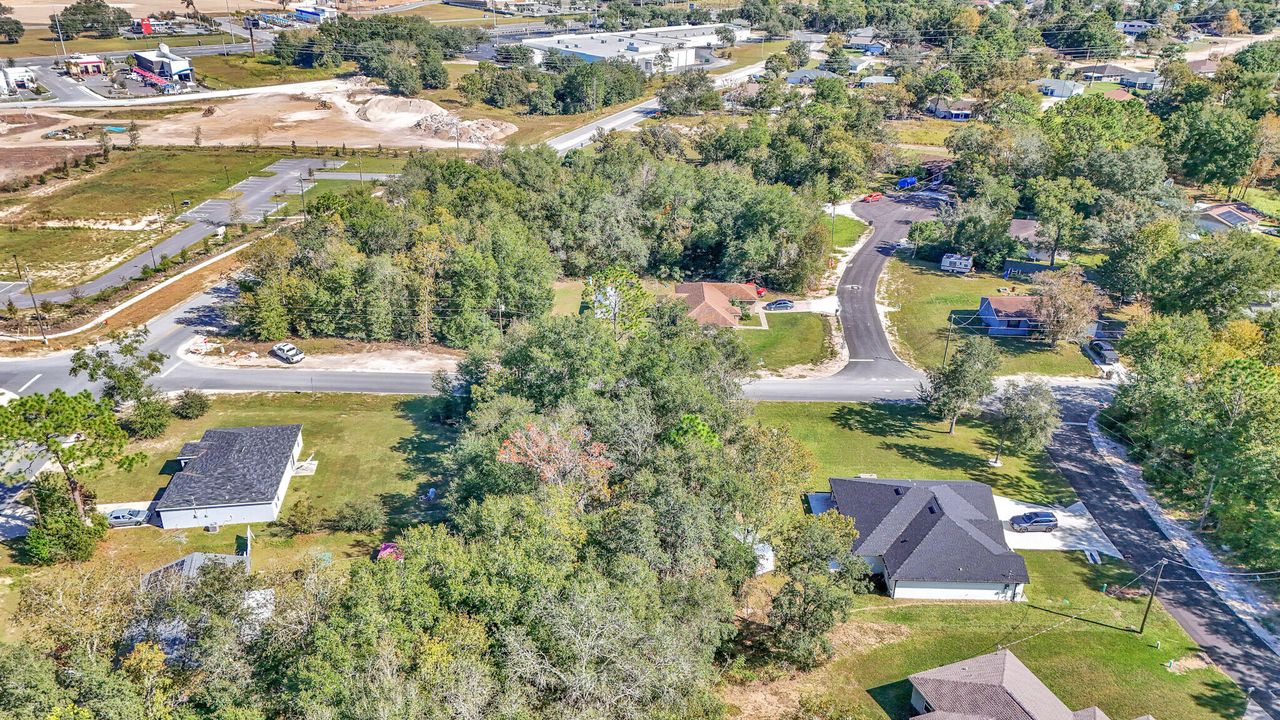 En Venta: $32,000 (0 camas, 0 baños, 0 Pies cuadrados)