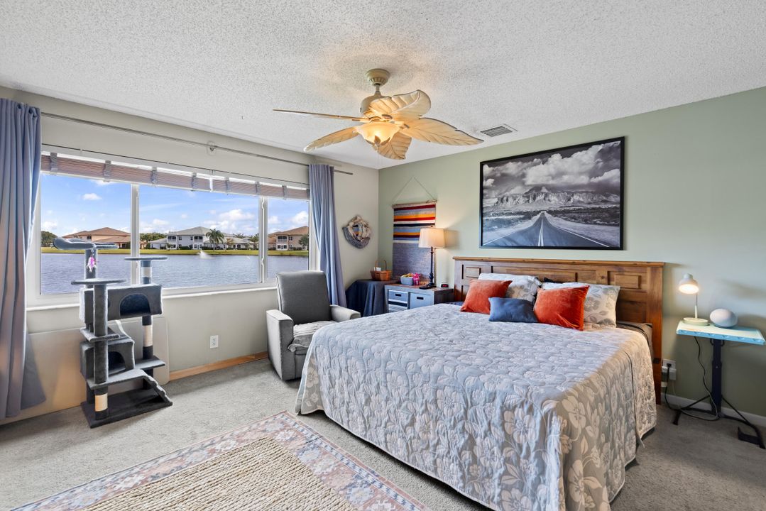 For Sale: $179,000 (1 beds, 2 baths, 1216 Square Feet)