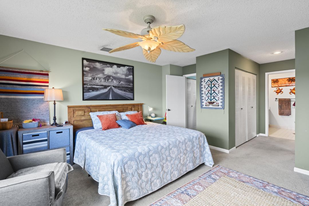 For Sale: $179,000 (1 beds, 2 baths, 1216 Square Feet)