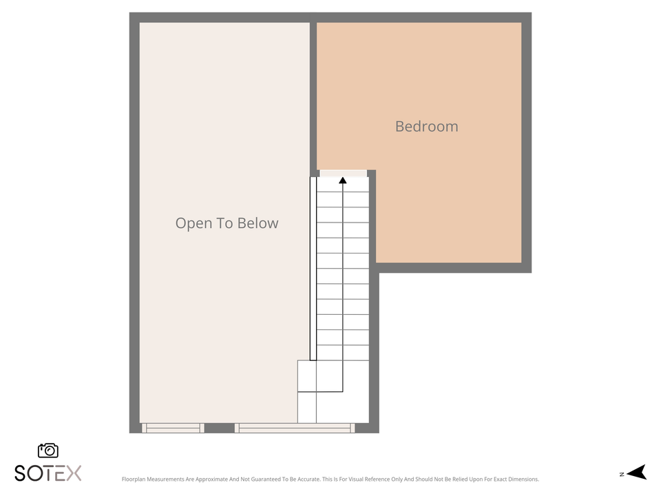 For Sale: $179,000 (1 beds, 2 baths, 1216 Square Feet)