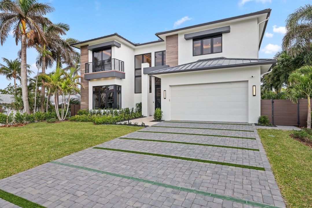 待售: $7,199,999 (5 贝兹, 5 浴室, 5021 平方英尺)