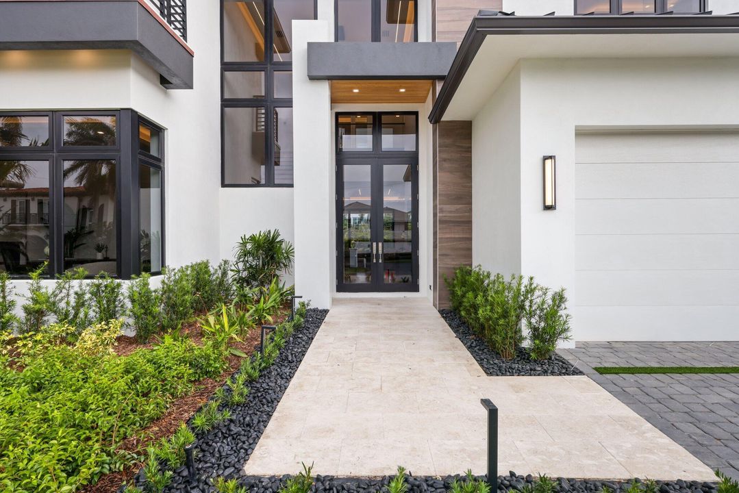 待售: $7,199,999 (5 贝兹, 5 浴室, 5021 平方英尺)