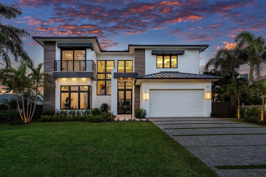 待售: $7,199,999 (5 贝兹, 5 浴室, 5021 平方英尺)