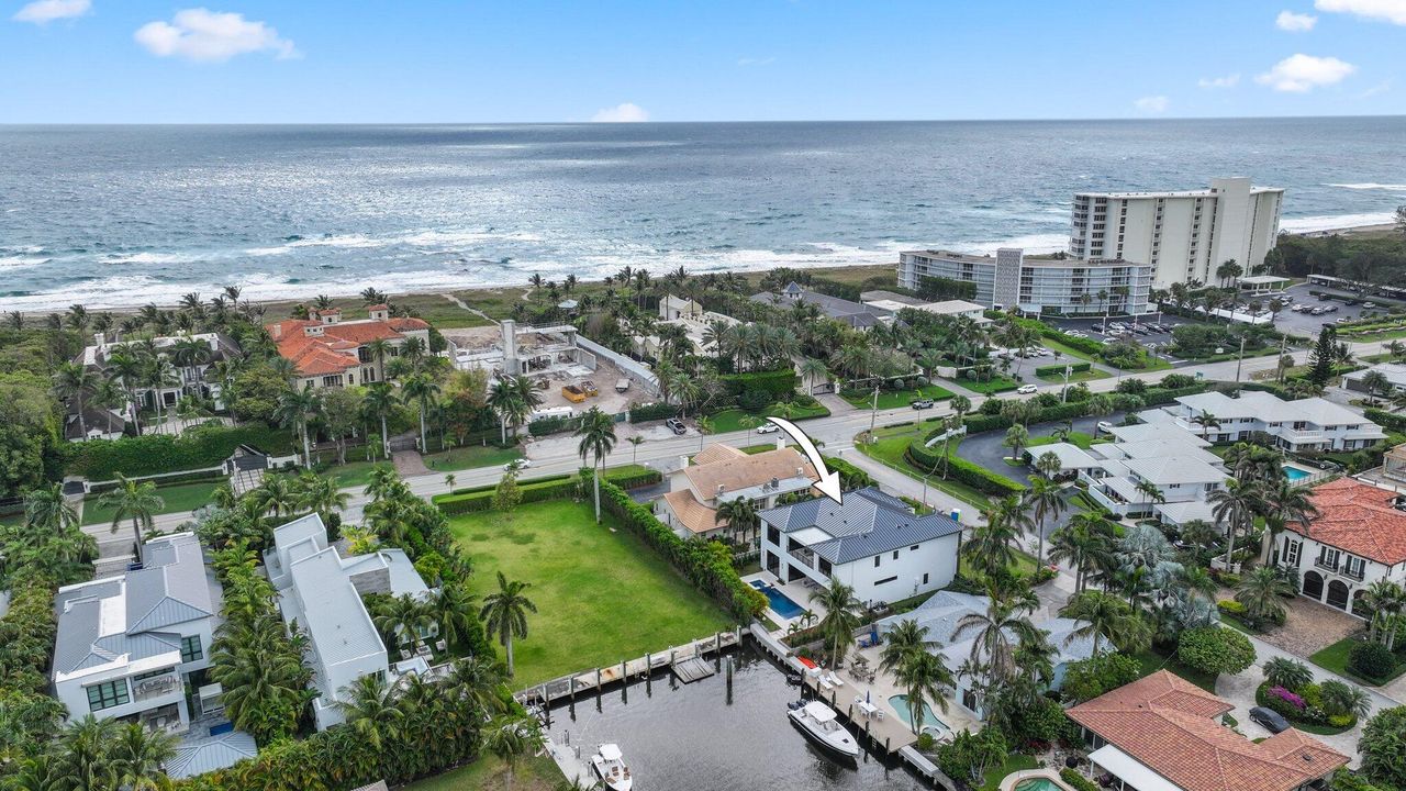 待售: $7,199,999 (5 贝兹, 5 浴室, 5021 平方英尺)