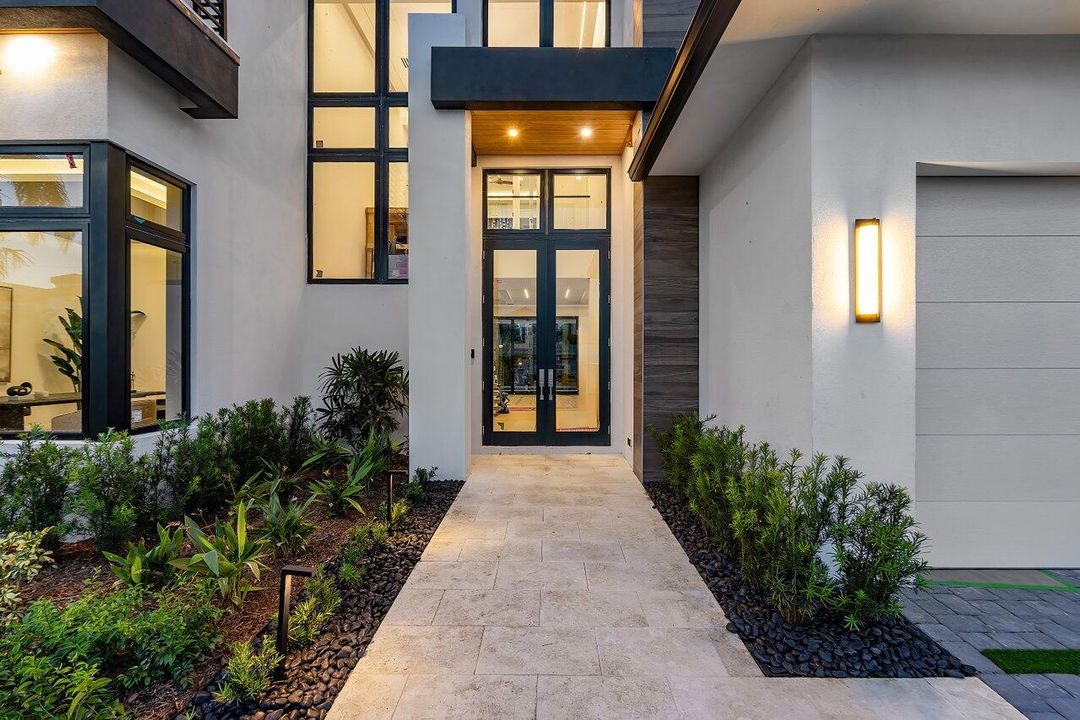 待售: $7,199,999 (5 贝兹, 5 浴室, 5021 平方英尺)