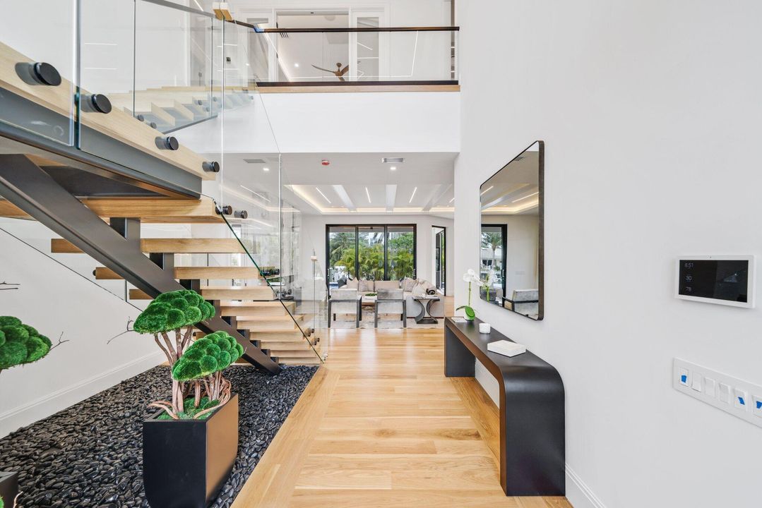 待售: $7,199,999 (5 贝兹, 5 浴室, 5021 平方英尺)