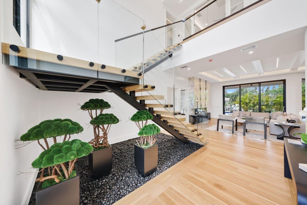 待售: $7,199,999 (5 贝兹, 5 浴室, 5021 平方英尺)