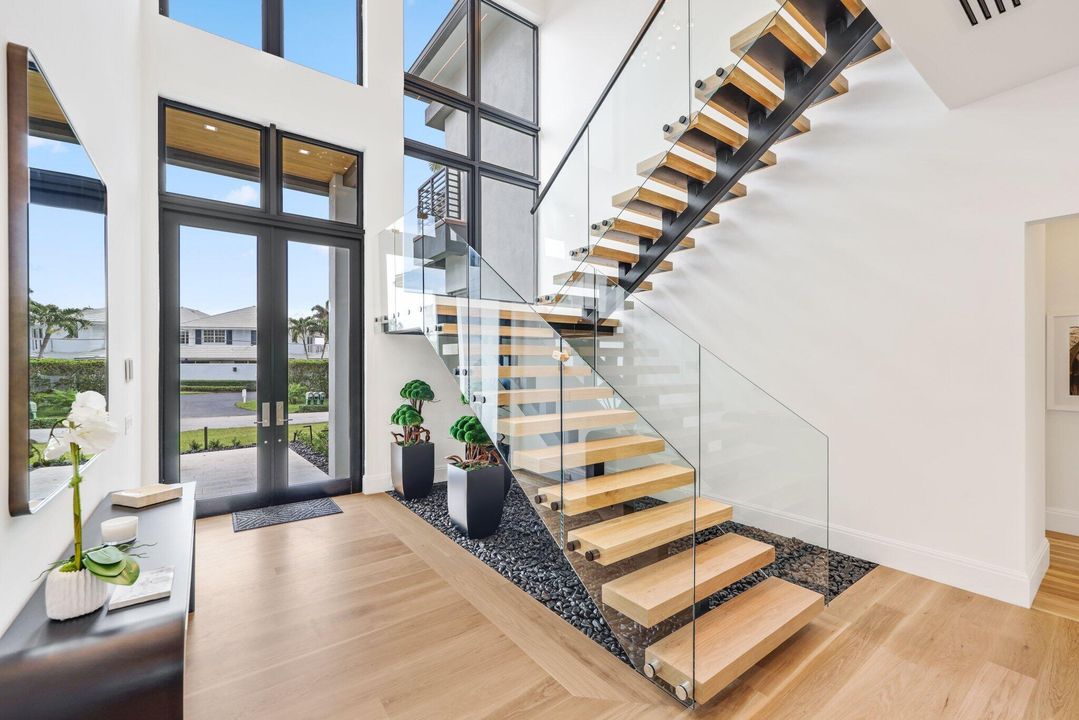 待售: $7,199,999 (5 贝兹, 5 浴室, 5021 平方英尺)