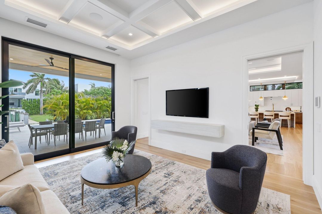 待售: $7,199,999 (5 贝兹, 5 浴室, 5021 平方英尺)