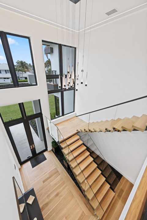 待售: $7,199,999 (5 贝兹, 5 浴室, 5021 平方英尺)