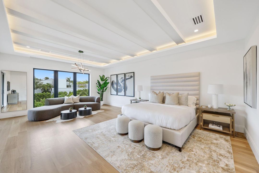 待售: $7,199,999 (5 贝兹, 5 浴室, 5021 平方英尺)