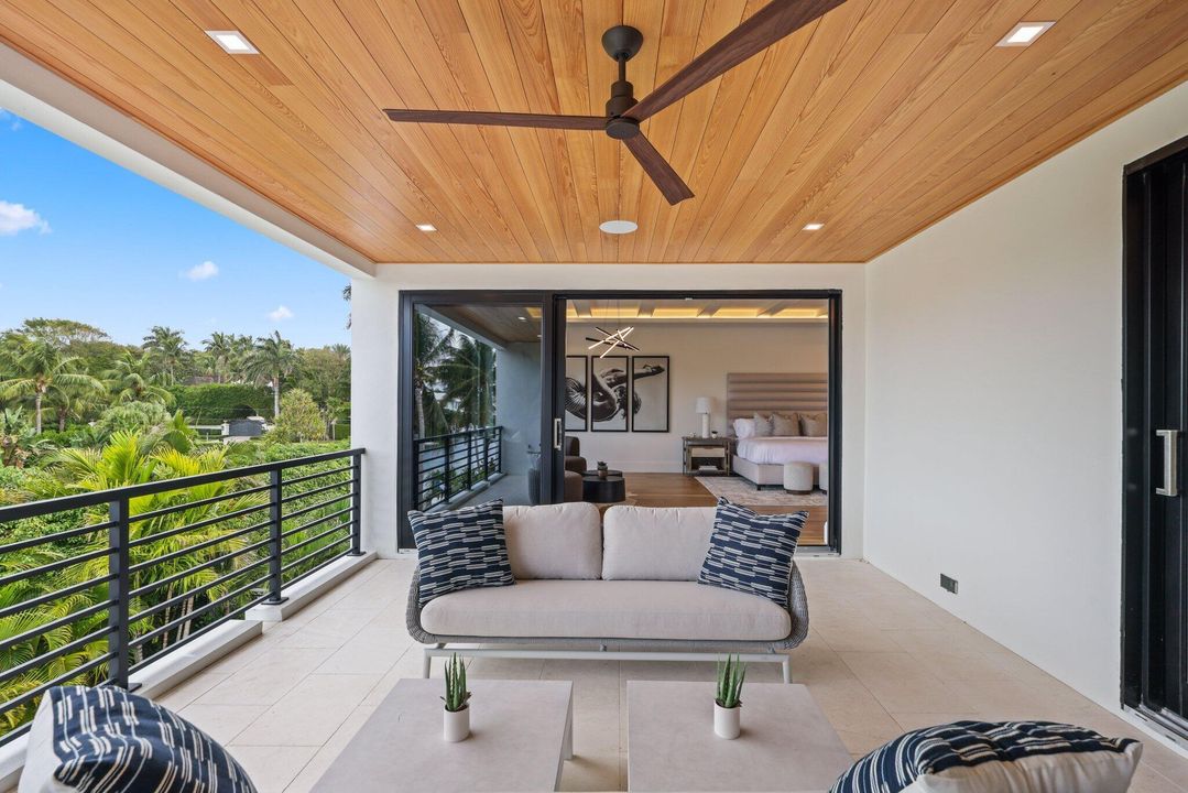 待售: $7,199,999 (5 贝兹, 5 浴室, 5021 平方英尺)