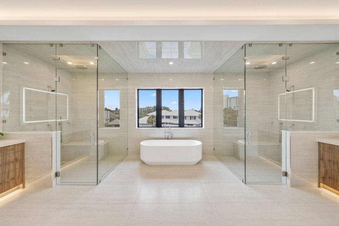 待售: $7,199,999 (5 贝兹, 5 浴室, 5021 平方英尺)