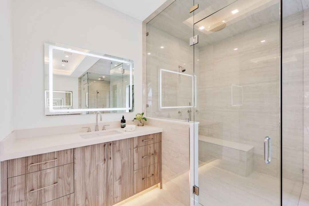 待售: $7,199,999 (5 贝兹, 5 浴室, 5021 平方英尺)