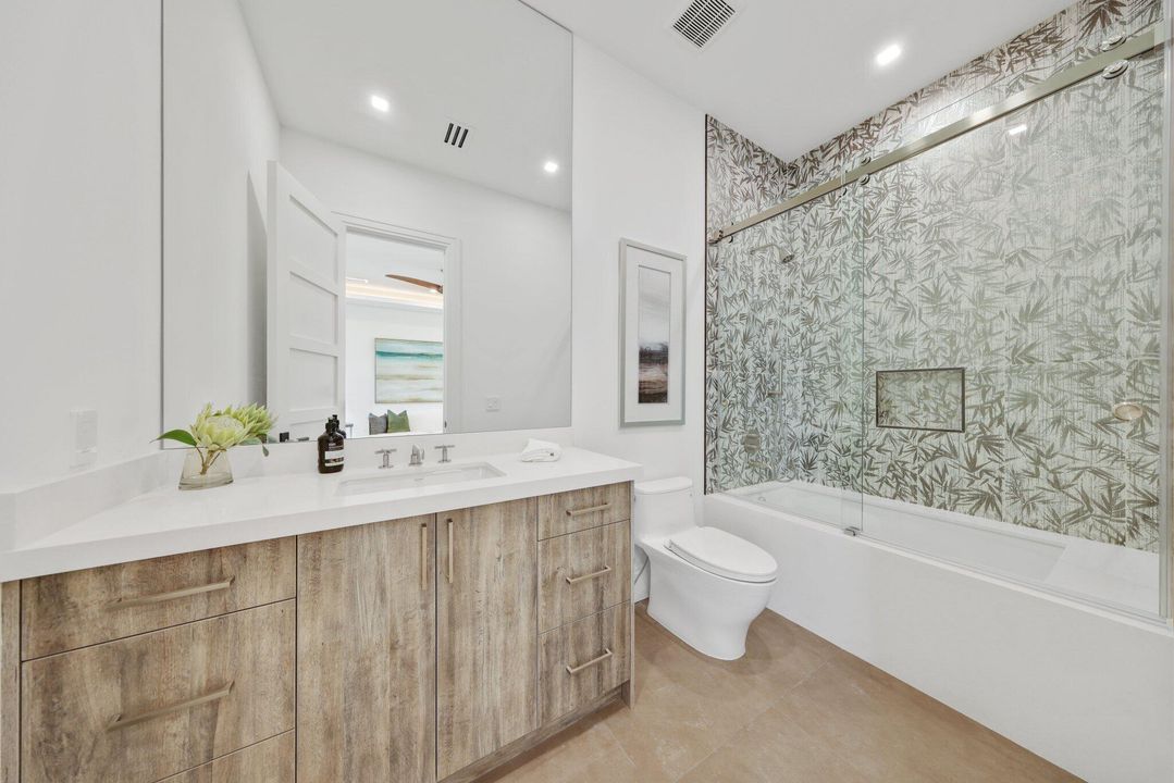 待售: $7,199,999 (5 贝兹, 5 浴室, 5021 平方英尺)