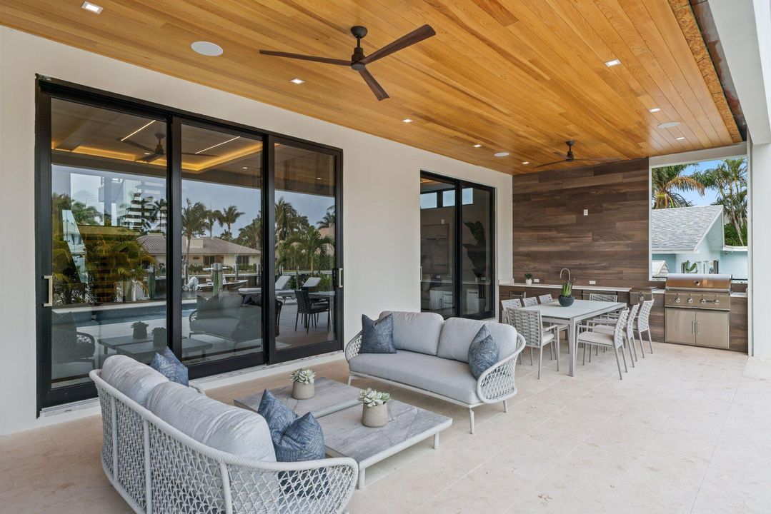 待售: $7,199,999 (5 贝兹, 5 浴室, 5021 平方英尺)