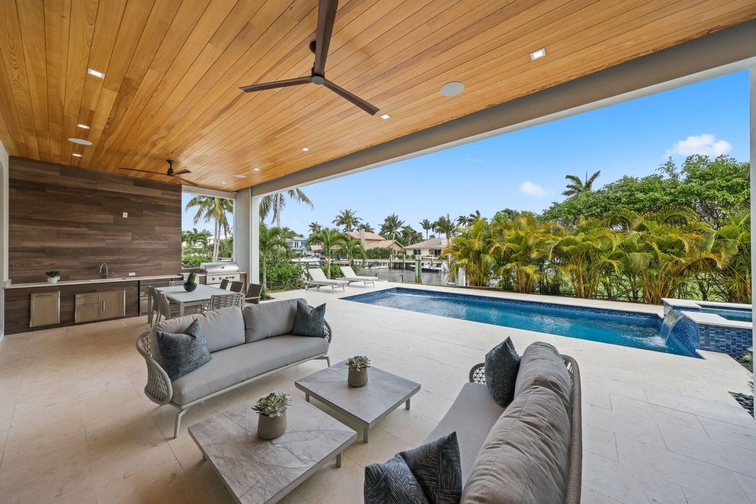 待售: $7,199,999 (5 贝兹, 5 浴室, 5021 平方英尺)