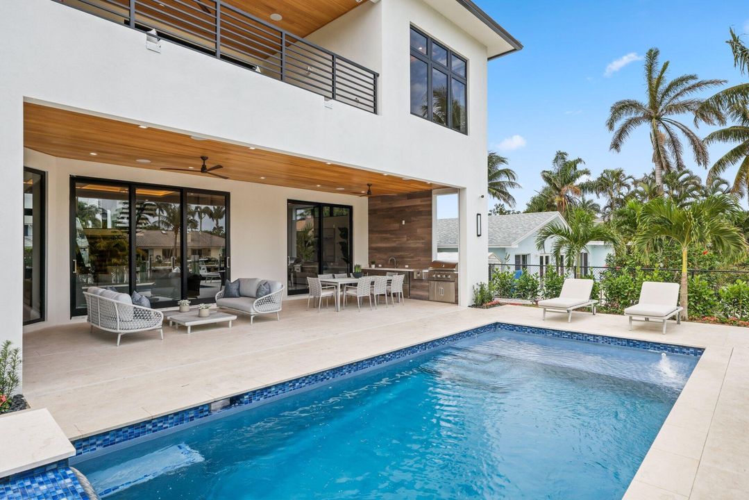 待售: $7,199,999 (5 贝兹, 5 浴室, 5021 平方英尺)