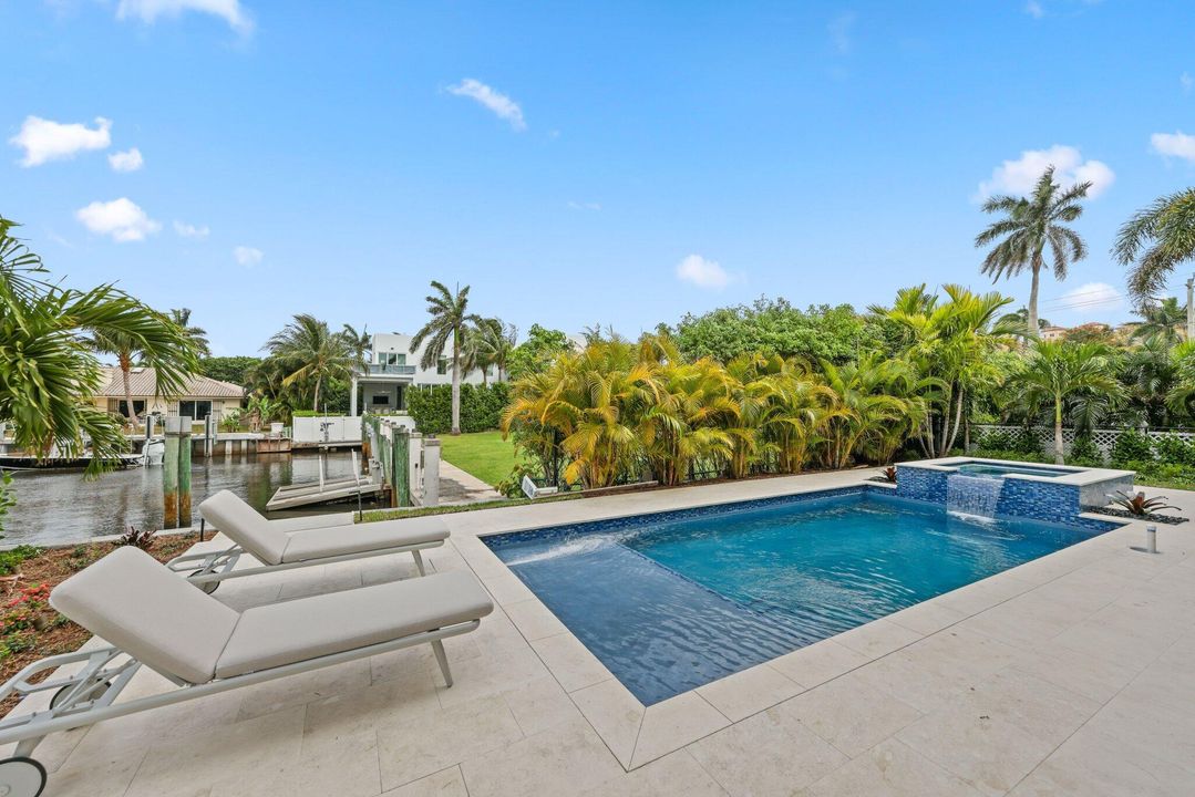 待售: $7,199,999 (5 贝兹, 5 浴室, 5021 平方英尺)