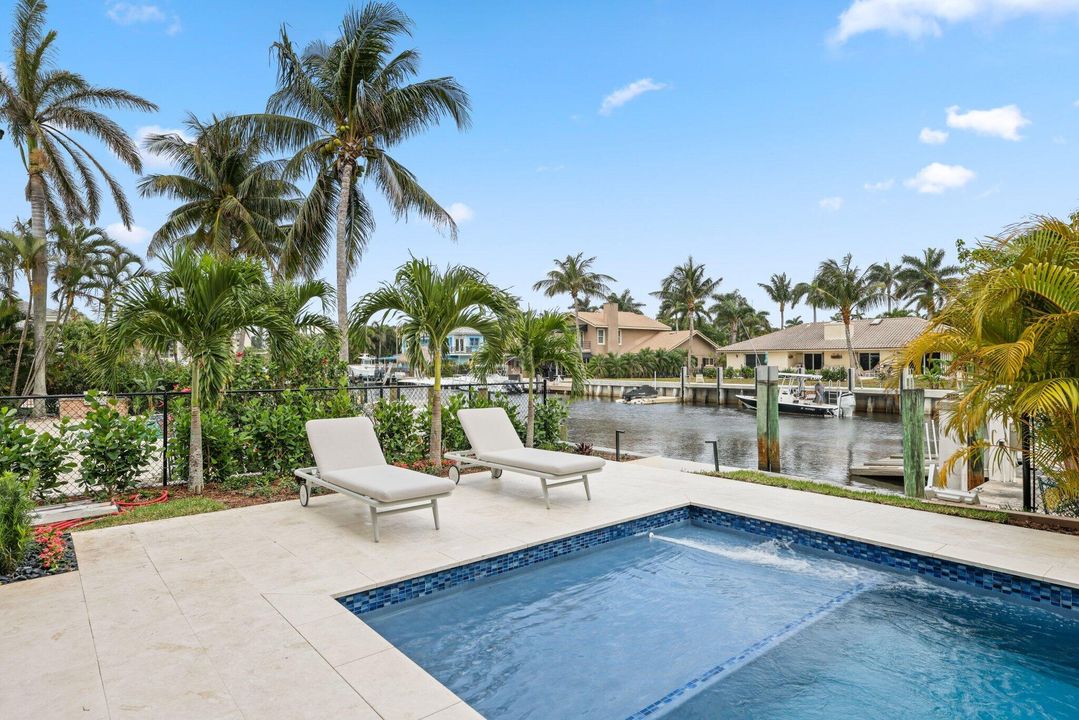 待售: $7,199,999 (5 贝兹, 5 浴室, 5021 平方英尺)