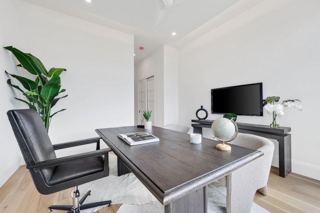 待售: $7,199,999 (5 贝兹, 5 浴室, 5021 平方英尺)