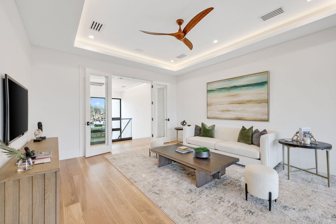 待售: $7,199,999 (5 贝兹, 5 浴室, 5021 平方英尺)