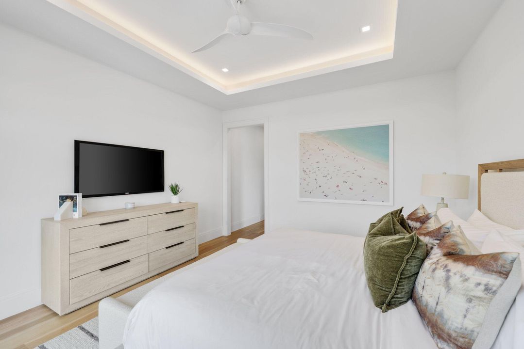 待售: $7,199,999 (5 贝兹, 5 浴室, 5021 平方英尺)