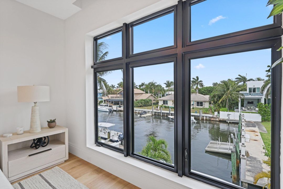 待售: $7,199,999 (5 贝兹, 5 浴室, 5021 平方英尺)