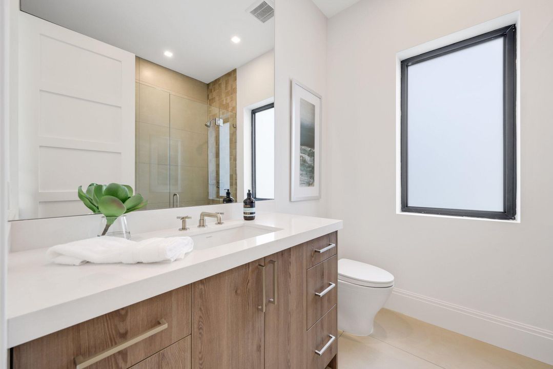 待售: $7,199,999 (5 贝兹, 5 浴室, 5021 平方英尺)