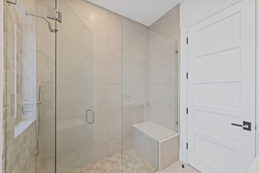 待售: $7,199,999 (5 贝兹, 5 浴室, 5021 平方英尺)