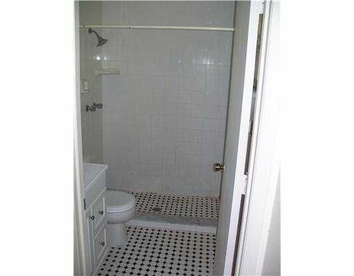 出租: $2,200 (3 贝兹, 2 浴室, 1035 平方英尺)