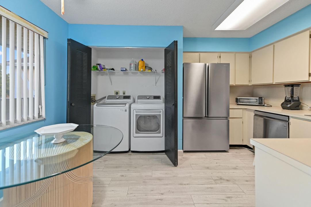 En Venta: $170,000 (2 camas, 2 baños, 1070 Pies cuadrados)