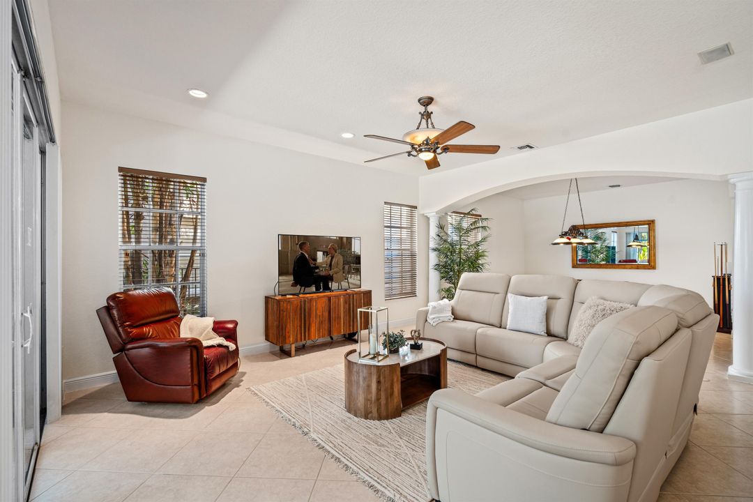 For Sale: $1,450,000 (4 beds, 4 baths, 3983 Square Feet)