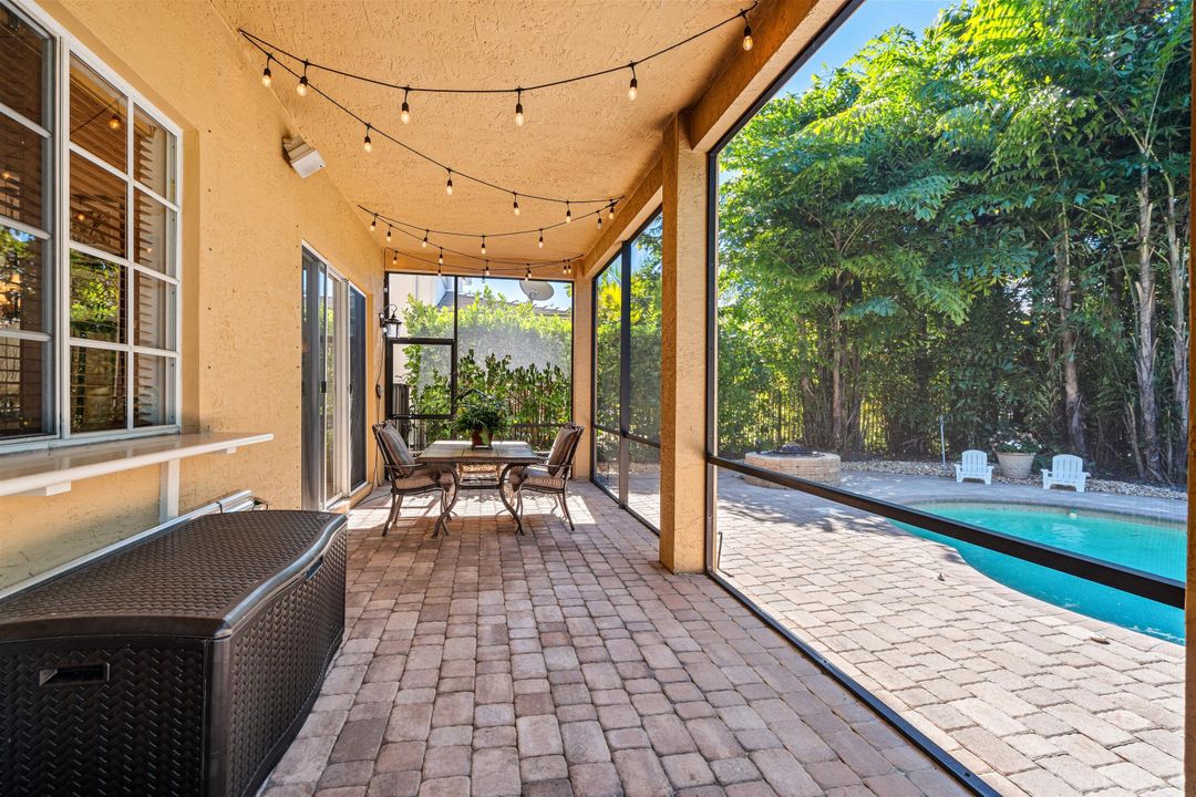 For Sale: $1,450,000 (4 beds, 4 baths, 3983 Square Feet)