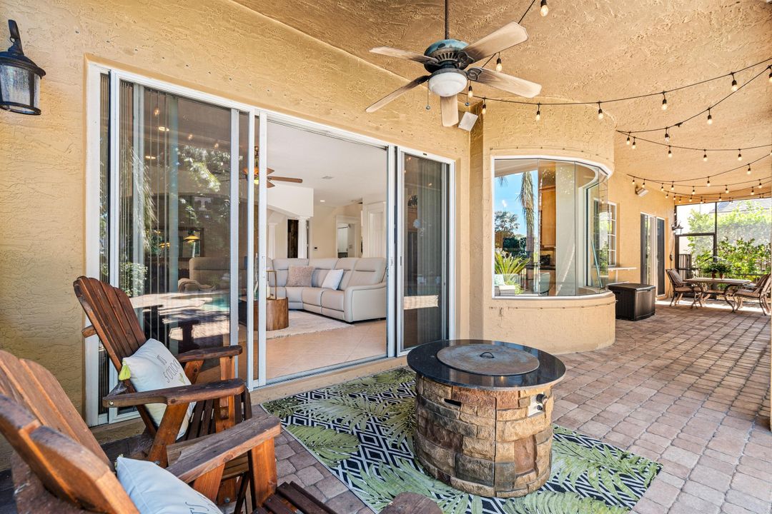 For Sale: $1,450,000 (4 beds, 4 baths, 3983 Square Feet)