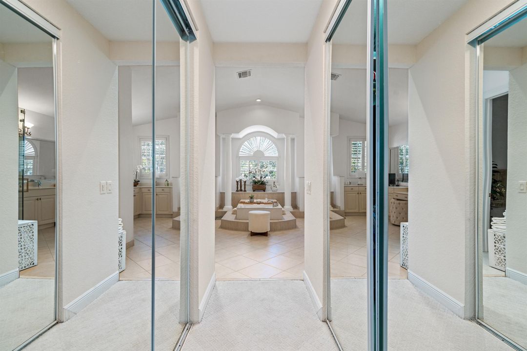 For Sale: $1,450,000 (4 beds, 4 baths, 3983 Square Feet)