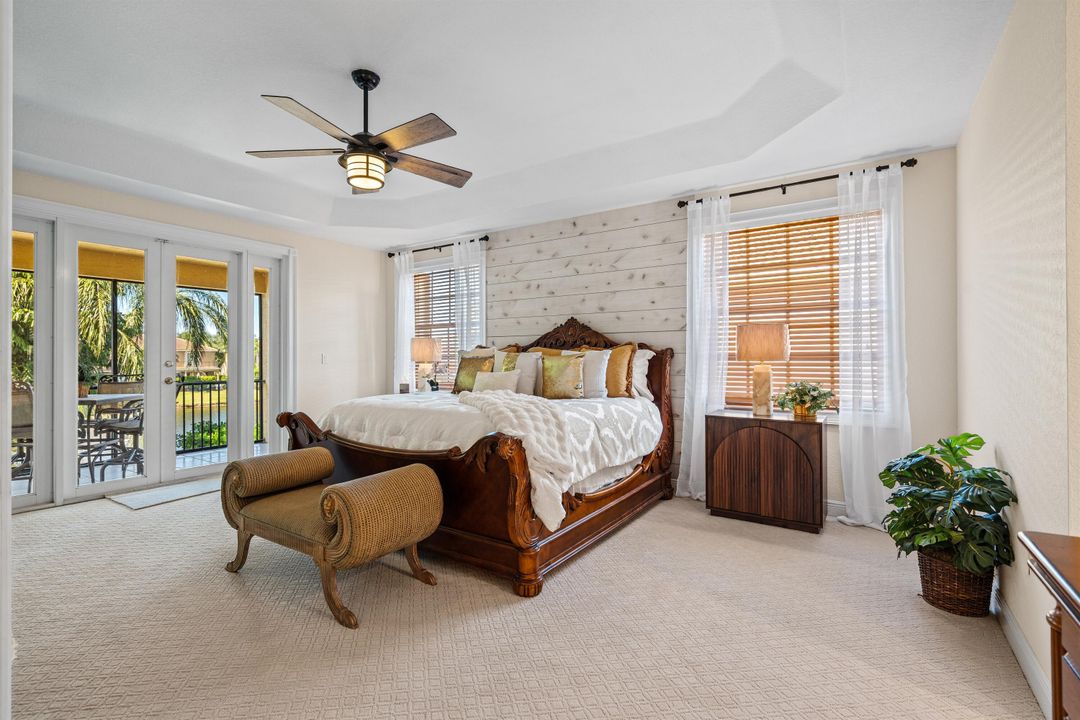 For Sale: $1,450,000 (4 beds, 4 baths, 3983 Square Feet)