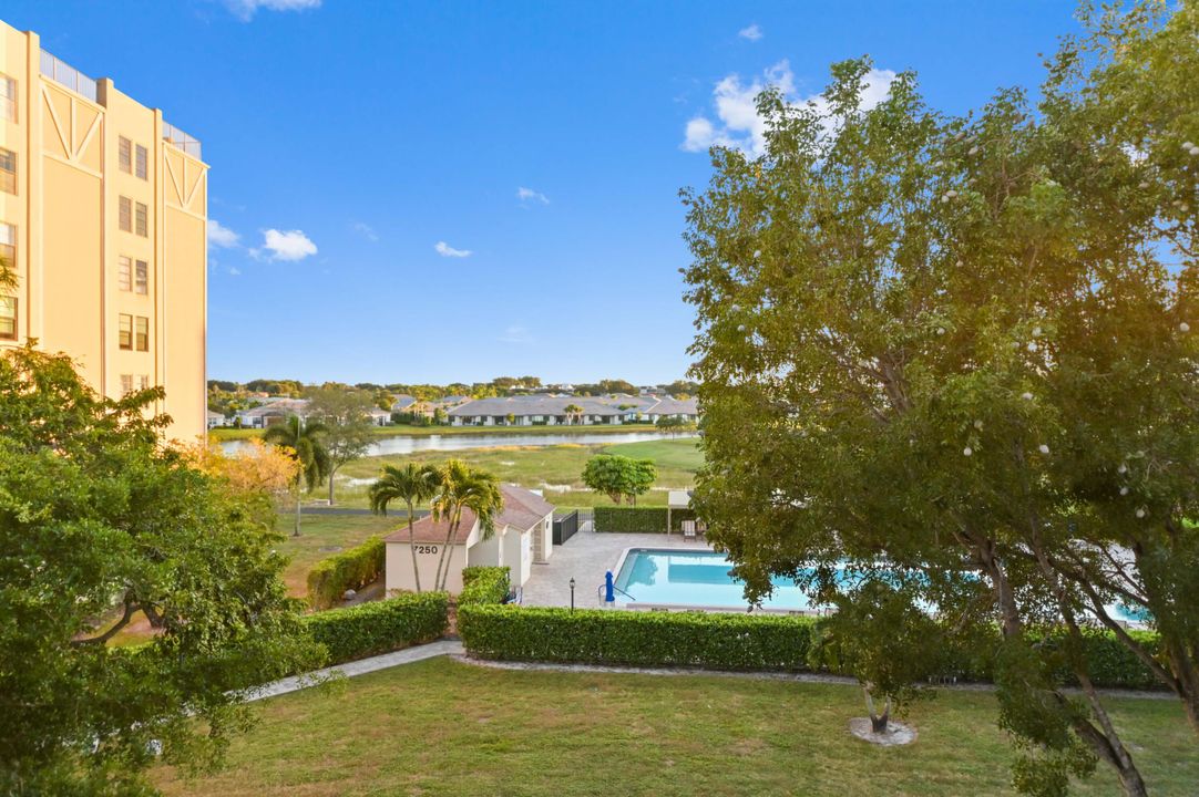 En Venta: $170,000 (2 camas, 2 baños, 1070 Pies cuadrados)