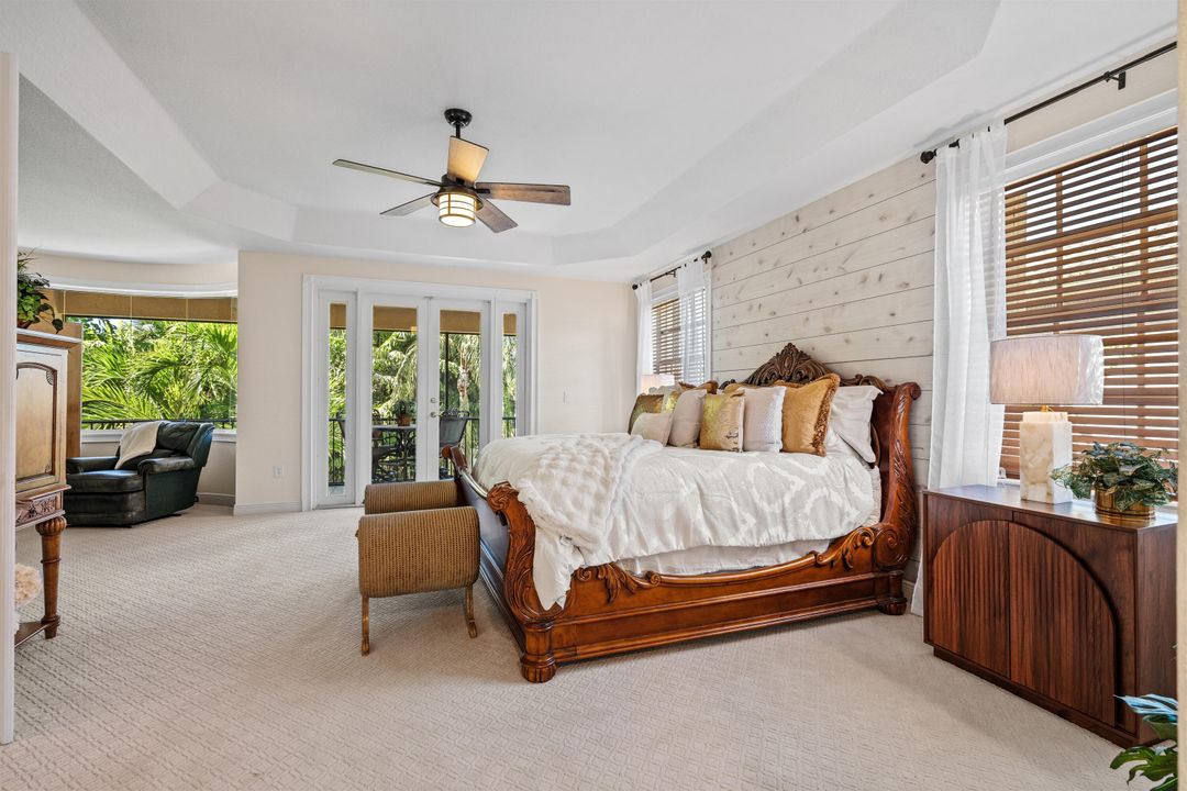 For Sale: $1,450,000 (4 beds, 4 baths, 3983 Square Feet)