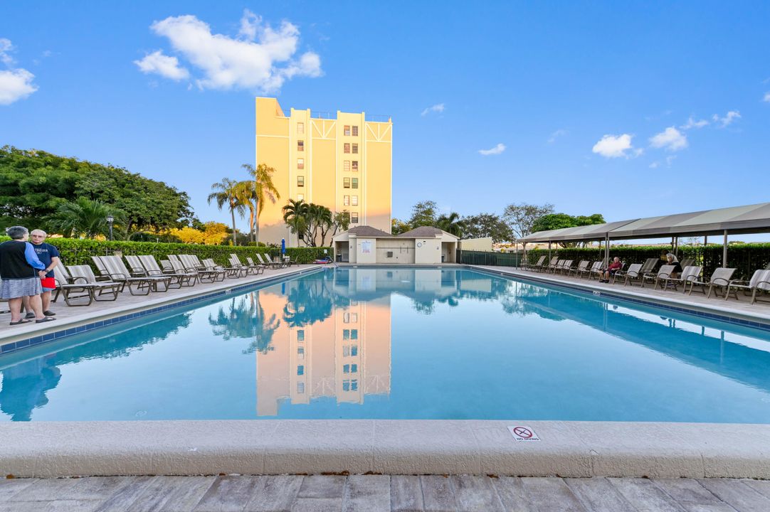 En Venta: $170,000 (2 camas, 2 baños, 1070 Pies cuadrados)