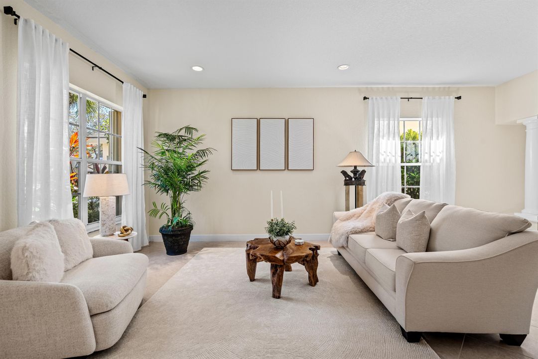 For Sale: $1,450,000 (4 beds, 4 baths, 3983 Square Feet)