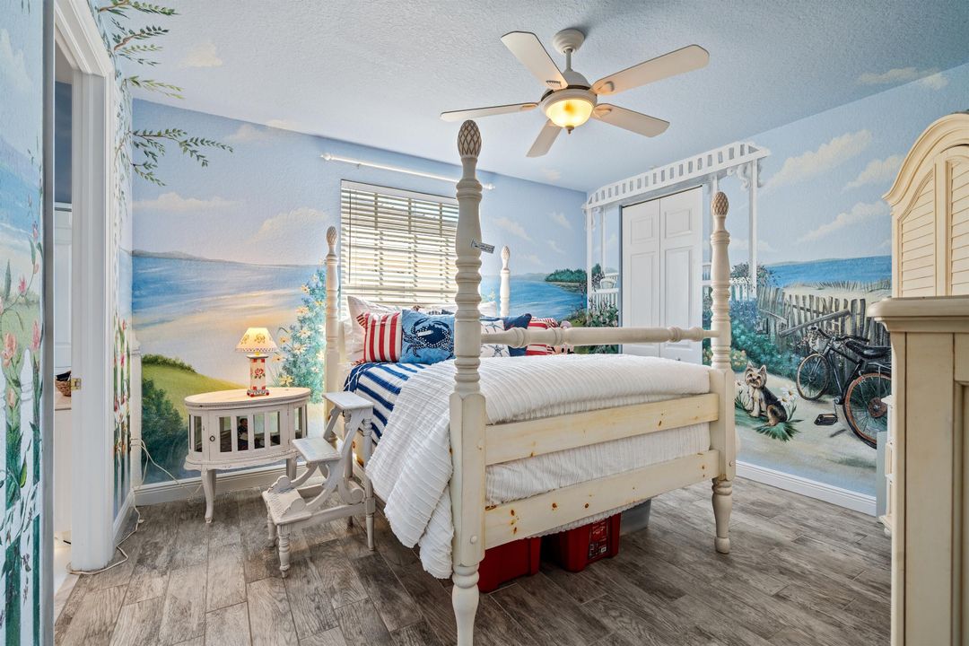 For Sale: $1,450,000 (4 beds, 4 baths, 3983 Square Feet)