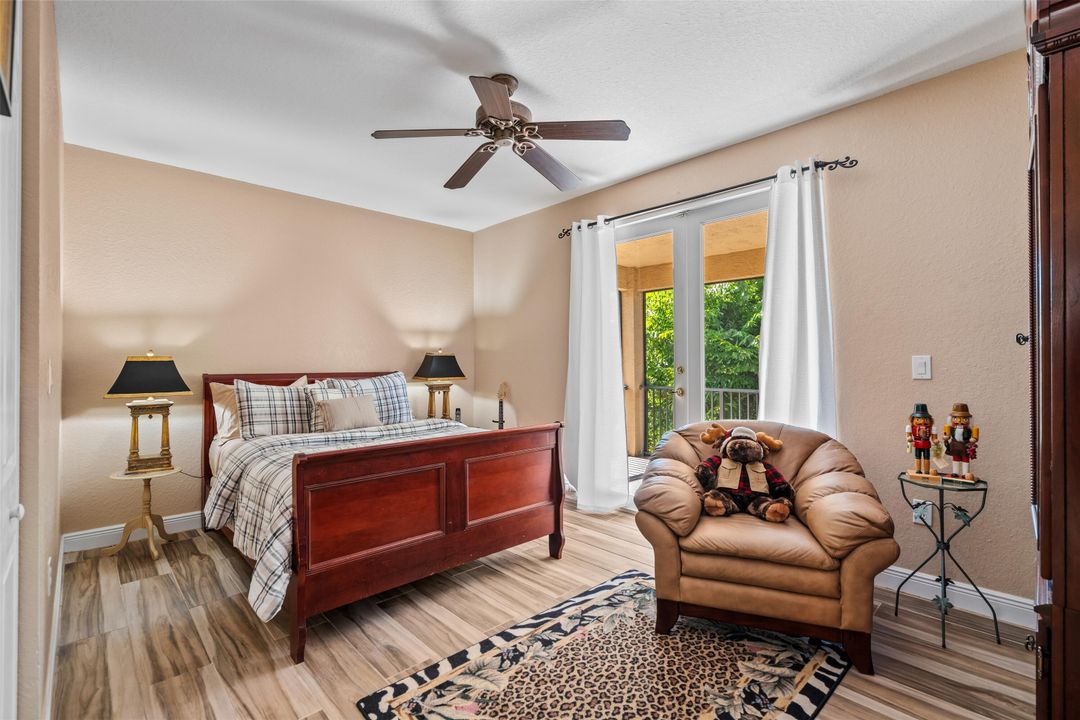 For Sale: $1,450,000 (4 beds, 4 baths, 3983 Square Feet)