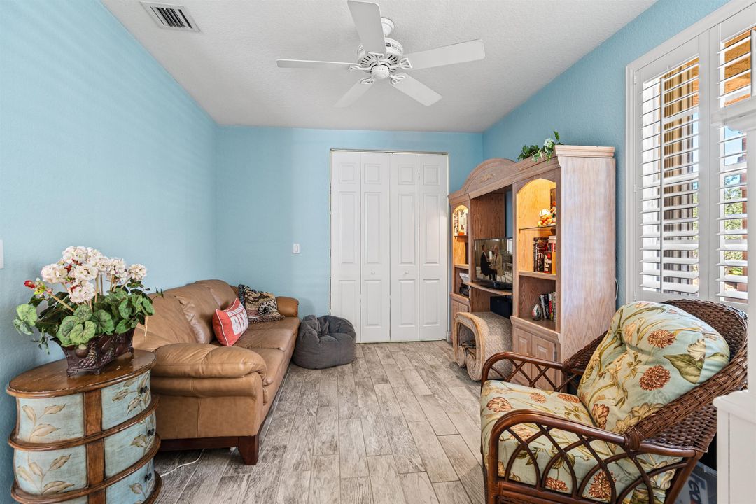 For Sale: $1,450,000 (4 beds, 4 baths, 3983 Square Feet)