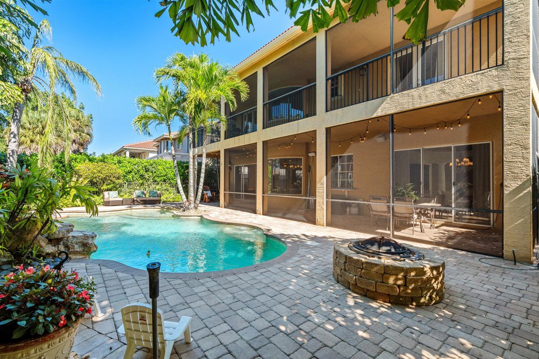 For Sale: $1,450,000 (4 beds, 4 baths, 3983 Square Feet)